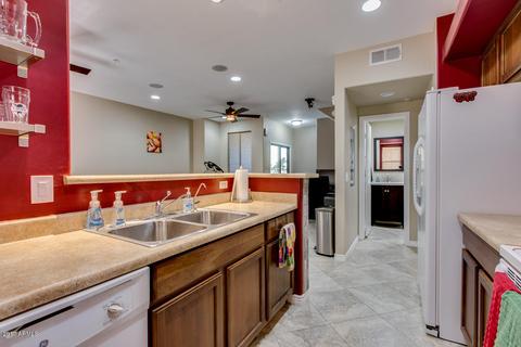 240 W Juniper Ave #1007, Gilbert, AZ 85233 photo 15
