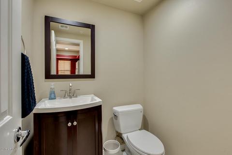 240 W Juniper Ave #1007, Gilbert, AZ 85233 photo 17