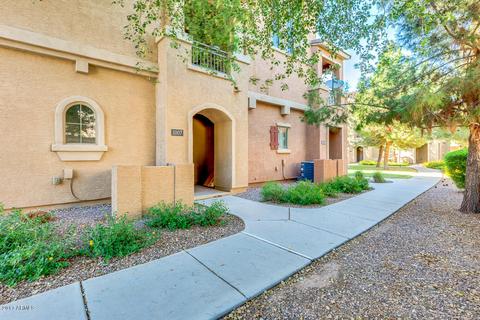 240 W Juniper Ave #1007, Gilbert, AZ 85233 photo 5