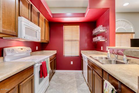 240 W Juniper Ave #1007, Gilbert, AZ 85233 photo 13