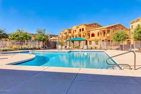 240 W Juniper Ave #1007, Gilbert, AZ 85233 photo 32