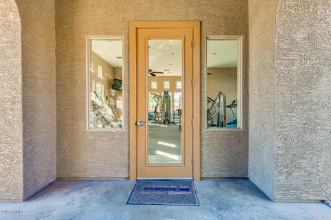 240 W Juniper Ave #1007, Gilbert, AZ 85233 photo 29