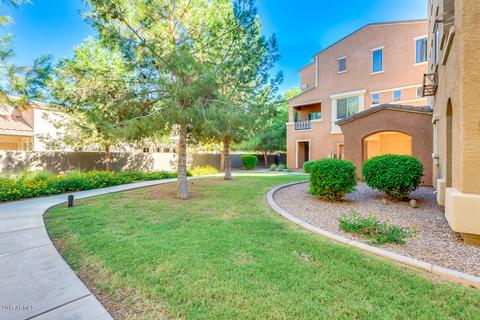 240 W Juniper Ave #1007, Gilbert, AZ 85233 photo 3
