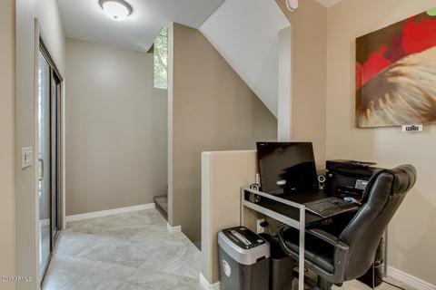240 W Juniper Ave #1007, Gilbert, AZ 85233 photo 7