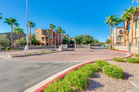 240 W Juniper Ave #1007, Gilbert, AZ 85233 photo 34