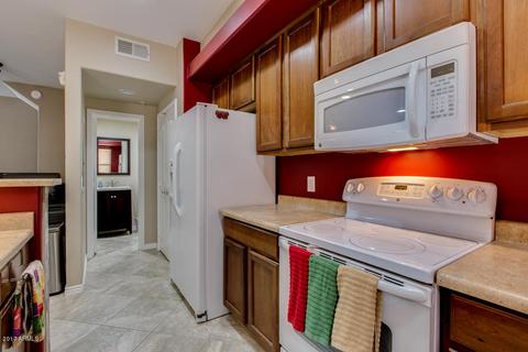 240 W Juniper Ave #1007, Gilbert, AZ 85233 photo 16