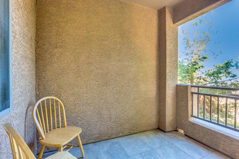 240 W Juniper Ave #1007, Gilbert, AZ 85233 photo 26