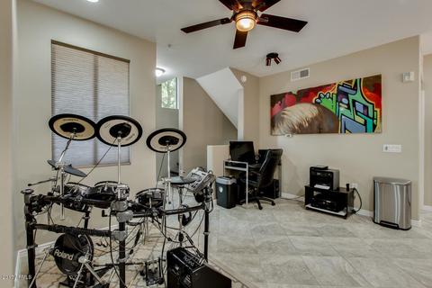 240 W Juniper Ave #1007, Gilbert, AZ 85233 photo 9