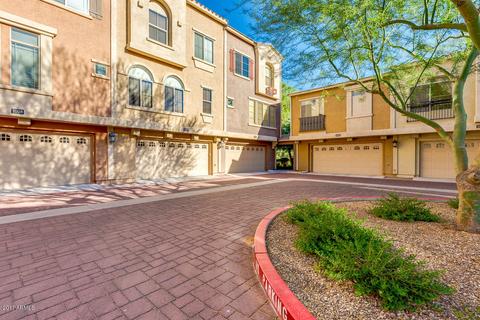 240 W Juniper Ave #1007, Gilbert, AZ 85233 photo 37