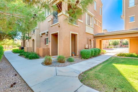 240 W Juniper Ave #1007, Gilbert, AZ 85233 photo 1