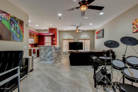 240 W Juniper Ave #1007, Gilbert, AZ 85233 photo 18