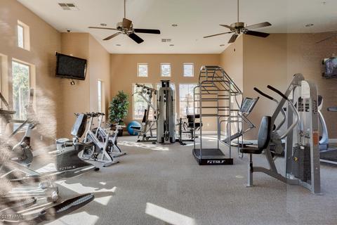 240 W Juniper Ave #1007, Gilbert, AZ 85233 photo 30
