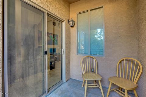 240 W Juniper Ave #1007, Gilbert, AZ 85233 photo 27