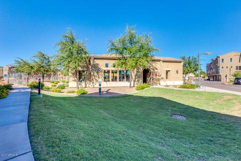 240 W Juniper Ave #1007, Gilbert, AZ 85233 photo 28