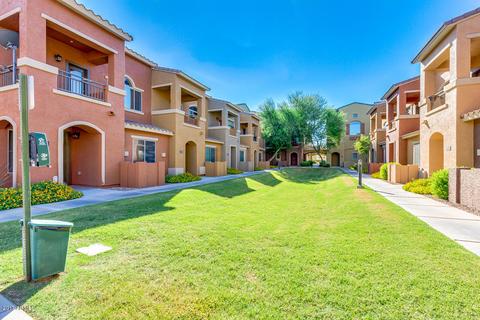 240 W Juniper Ave #1007, Gilbert, AZ 85233 photo 33