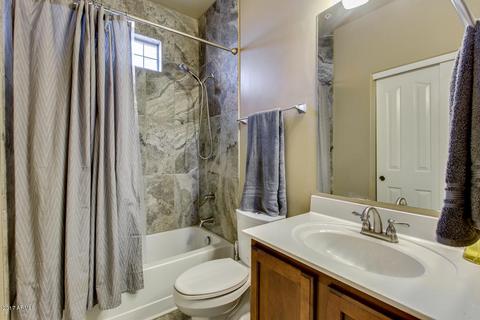240 W Juniper Ave #1007, Gilbert, AZ 85233 photo 25