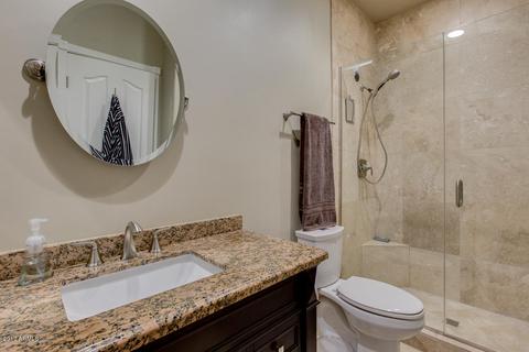 240 W Juniper Ave #1007, Gilbert, AZ 85233 photo 21