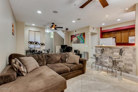 240 W Juniper Ave #1007, Gilbert, AZ 85233 photo 11