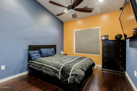 240 W Juniper Ave #1007, Gilbert, AZ 85233 photo 19