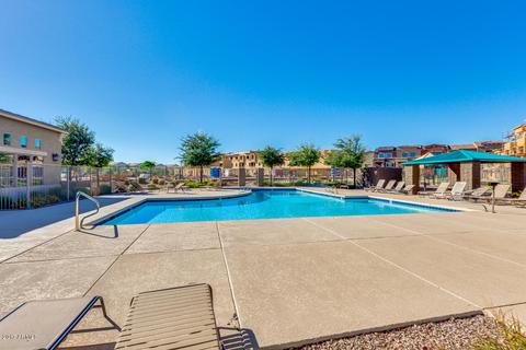240 W Juniper Ave #1007, Gilbert, AZ 85233 photo 31