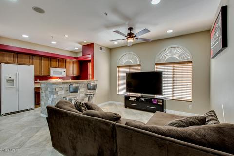 240 W Juniper Ave #1007, Gilbert, AZ 85233 photo 10