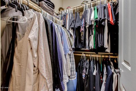 240 W Juniper Ave #1007, Gilbert, AZ 85233 photo 22