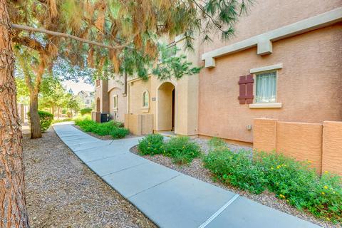 240 W Juniper Ave #1007, Gilbert, AZ 85233 photo 4