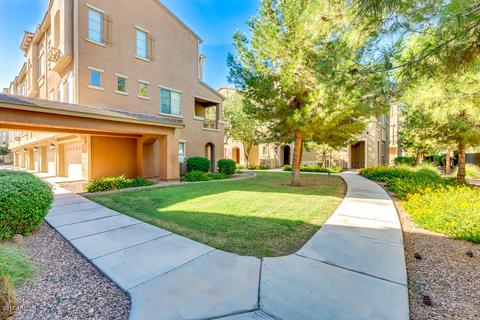 240 W Juniper Ave #1007, Gilbert, AZ 85233 photo 2