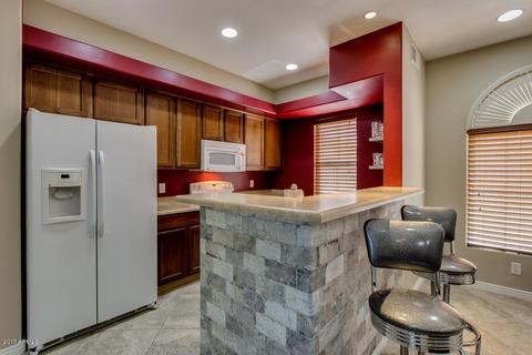 240 W Juniper Ave #1007, Gilbert, AZ 85233 photo 12