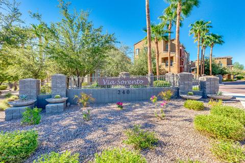 240 W Juniper Ave #1007, Gilbert, AZ 85233 photo 35