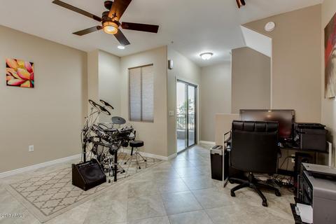 240 W Juniper Ave #1007, Gilbert, AZ 85233 photo 8