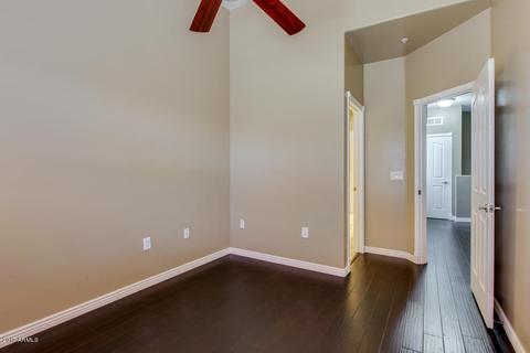 240 W Juniper Ave #1007, Gilbert, AZ 85233 photo 24