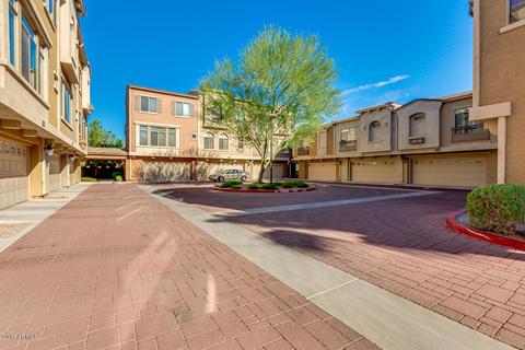 240 W Juniper Ave #1007, Gilbert, AZ 85233 photo 36
