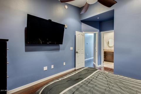 240 W Juniper Ave #1007, Gilbert, AZ 85233 photo 20