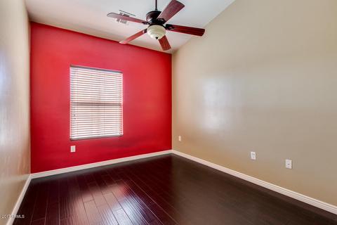 240 W Juniper Ave #1007, Gilbert, AZ 85233 photo 23