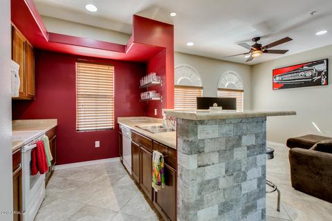 240 W Juniper Ave #1007, Gilbert, AZ 85233 photo 14