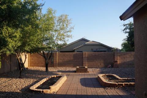 3455 E Powell Way, Gilbert, AZ 85298 photo 17