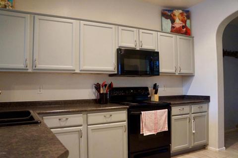 3455 E Powell Way, Gilbert, AZ 85298 photo 8
