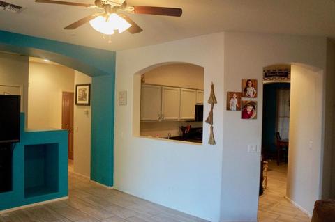 3455 E Powell Way, Gilbert, AZ 85298 photo 6