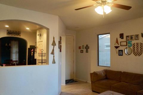 3455 E Powell Way, Gilbert, AZ 85298 photo 3