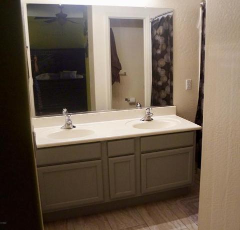 3455 E Powell Way, Gilbert, AZ 85298 photo 13