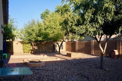 3455 E Powell Way, Gilbert, AZ 85298 photo 18