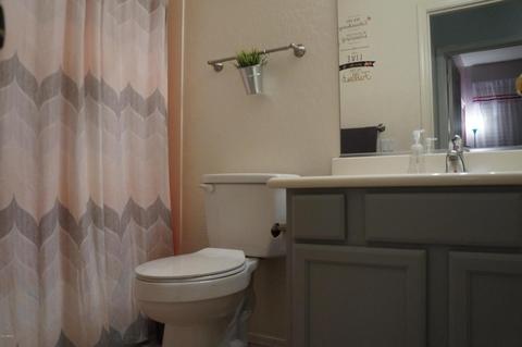 3455 E Powell Way, Gilbert, AZ 85298 photo 15