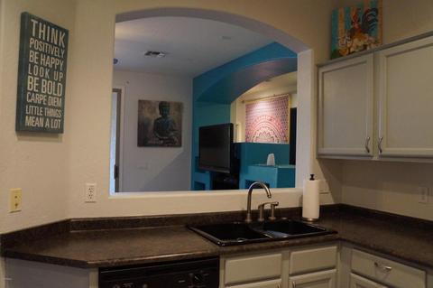 3455 E Powell Way, Gilbert, AZ 85298 photo 9