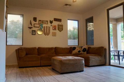 3455 E Powell Way, Gilbert, AZ 85298 photo 4