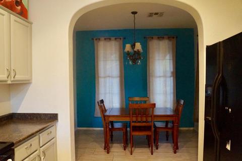 3455 E Powell Way, Gilbert, AZ 85298 photo 10