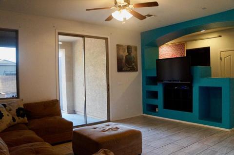 3455 E Powell Way, Gilbert, AZ 85298 photo 5