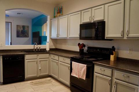 3455 E Powell Way, Gilbert, AZ 85298 photo 7