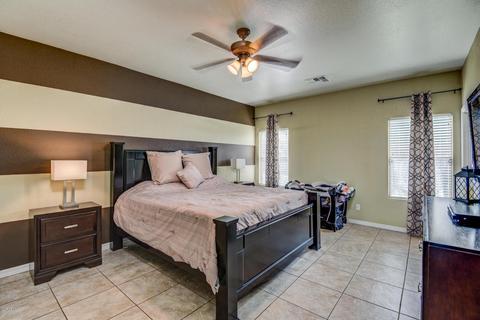 1005 E Beth Dr, Phoenix, AZ 85042 photo 11