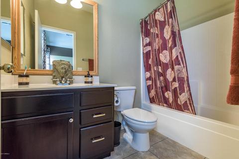 1005 E Beth Dr, Phoenix, AZ 85042 photo 12